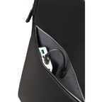 Samsonite Litepoint - 2 Tekerlekli Laptop Sırt Çantası 17.3