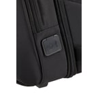 Samsonite Litepoint - 2 Tekerlekli Laptop Sırt Çantası 17.3