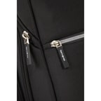 Samsonite Litepoint - 2 Tekerlekli Laptop Sırt Çantası 17.3