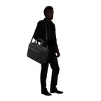 Samsonite Litepoint - Körüklü Laptop Çantası 15.6