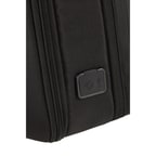 Samsonite Litepoint - Körüklü Laptop Çantası 15.6