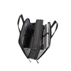 Samsonite Litepoint - Körüklü Laptop Çantası 15.6