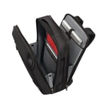 Samsonite Litepoint - Körüklü Laptop Sırt Çantası 17.3