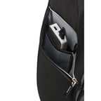 Samsonite Litepoint - Körüklü Laptop Sırt Çantası 17.3