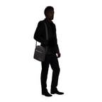 Samsonite Litepoint Laptop Omuz Çantası