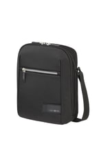Samsonite Litepoint Laptop Omuz Çantası