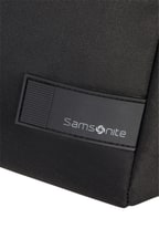 Samsonite Litepoint Laptop Omuz Çantası