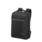 Samsonite Litepoint - Laptop Sırt Çantası 15.6