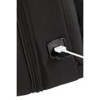 Samsonite Litepoint - Laptop Sırt Çantası 14.1