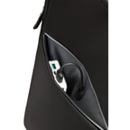 Samsonite Litepoint - Laptop Sırt Çantası 14.1