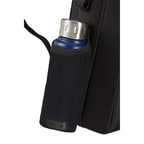 Samsonite Litepoint - Laptop Sırt Çantası 14.1