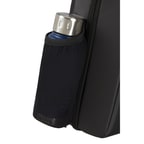 Samsonite Litepoint - Laptop Sırt Çantası 15.6