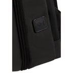Samsonite Litepoint - Laptop Sırt Çantası 15.6