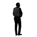 Samsonite Litepoint - Laptop Sırt Çantası 14.1