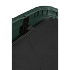 Samsonite Magnum Eco - 4 Tekerlekli Ekstra Büyük Boy Valiz 81cm