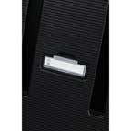 Samsonite Magnum Eco - 4 Tekerlekli Ekstra Büyük Boy Valiz 81cm