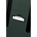 Samsonite Magnum Eco - 4 Tekerlekli Ekstra Büyük Boy Valiz 81cm