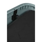 Samsonite Magnum Eco - 4 Tekerlekli Ekstra Büyük Boy Valiz 81cm