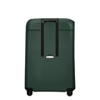 Samsonite Magnum Eco - 4 Tekerlekli Ekstra Büyük Boy Valiz 81cm