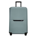 Samsonite Magnum Eco - 4 Tekerlekli Ekstra Büyük Boy Valiz 81cm