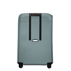 Samsonite Magnum Eco - 4 Tekerlekli Ekstra Büyük Boy Valiz 81cm