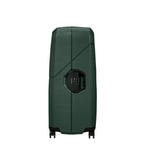 Samsonite Magnum Eco - 4 Tekerlekli Ekstra Büyük Boy Valiz 81cm