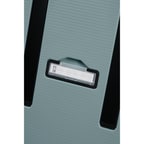 Samsonite Magnum Eco - 4 Tekerlekli Ekstra Büyük Boy Valiz 81cm