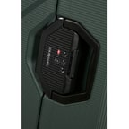 Samsonite Magnum Eco - 4 Tekerlekli Ekstra Büyük Boy Valiz 81cm