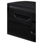 Samsonite Magnum Eco - 4 Tekerlekli Ekstra Büyük Boy Valiz 81cm