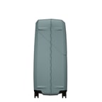 Samsonite Magnum Eco - 4 Tekerlekli Ekstra Büyük Boy Valiz 81cm