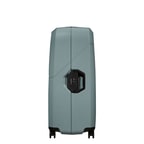 Samsonite Magnum Eco - 4 Tekerlekli Ekstra Büyük Boy Valiz 81cm