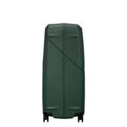 Samsonite Magnum Eco - 4 Tekerlekli Ekstra Büyük Boy Valiz 81cm