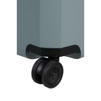 Samsonite Magnum Eco - 4 Tekerlekli Ekstra Büyük Boy Valiz 81cm