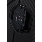 Samsonite Magnum Eco - 4 Tekerlekli Ekstra Büyük Boy Valiz 81cm