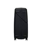 Samsonite Magnum Eco - 4 Tekerlekli Ekstra Büyük Boy Valiz 81cm