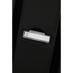 Samsonite Magnum Eco - 4 Tekerlekli Kabin Boy Valiz 55cm