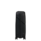 Samsonite Magnum Eco - 4 Tekerlekli Kabin Boy Valiz 55cm