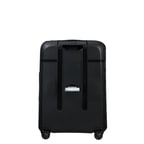 Samsonite Magnum Eco - 4 Tekerlekli Kabin Boy Valiz 55cm