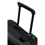 Samsonite Magnum Eco - 4 Tekerlekli Kabin Boy Valiz 55cm