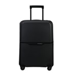 Samsonite Magnum Eco - 4 Tekerlekli Kabin Boy Valiz 55cm