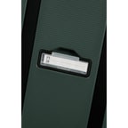 Samsonite Magnum Eco - 4 Tekerlekli Kabin Boy Valiz 55cm