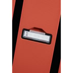 Samsonite Magnum Eco - 4 Tekerlekli Kabin Boy Valiz 55cm