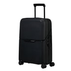 Samsonite Magnum Eco - 4 Tekerlekli Kabin Boy Valiz 55cm
