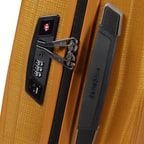 Samsonite Major Lite Büyük Boy Valiz