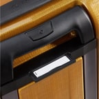 Samsonite Major Lite Büyük Boy Valiz