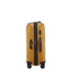 Samsonite Major Lite Büyük Boy Valiz