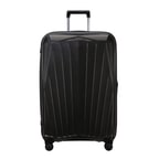 Samsonite Major-Lite Büyük Boy Valiz