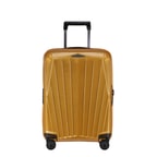 Samsonite Major Lite Büyük Boy Valiz