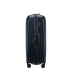 Samsonite Major-Lite Büyük Boy Valiz