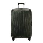 Samsonite Major Lite Büyük Boy Valiz